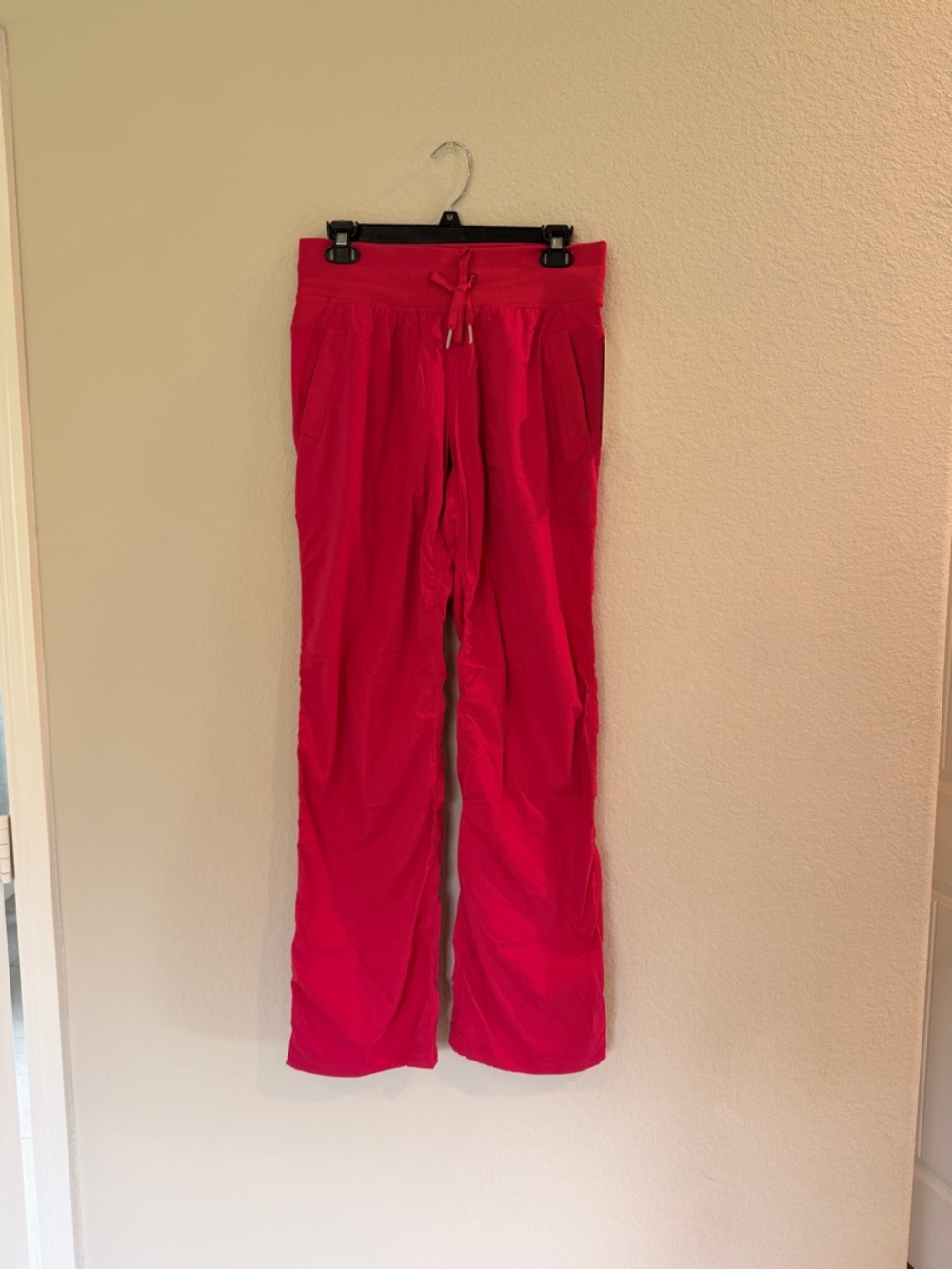 LULULEMON Dance Studio Mid-Rise Pant *Regular *NWT* - Picture 3 of 4